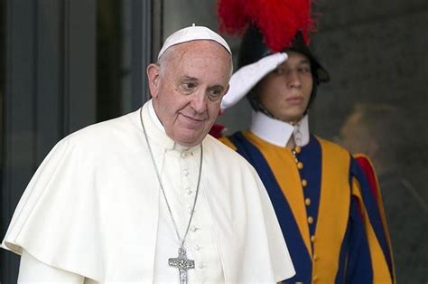Vatican Document Signals Changing Dialogue About Gay People Same Sex Couples