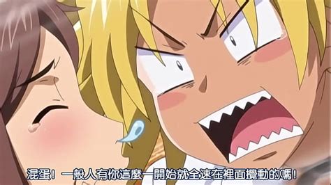 Anime Sub Videos XVIDEOS