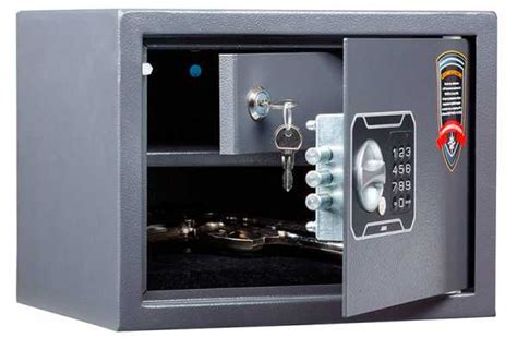 Сейф модель – Купить 3D-конструктор Ugears Сейф в интернет-магазине ...