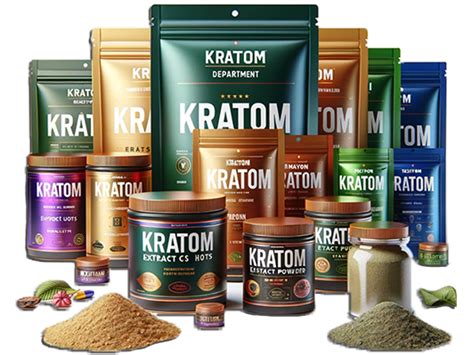 Opia 7-OH Kratom Tablets & Extracts | Fast-Acting Relief | Tokers Hub
