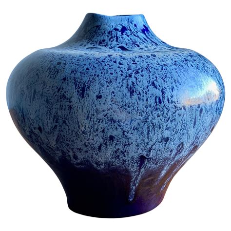 Mid Century Royal Haeger Vase For Sale At 1stdibs Haeger Vases Hager