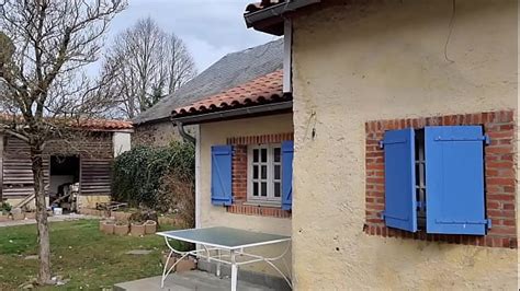 Brasileiras Coroas Velhas Casadas Search Xvideos