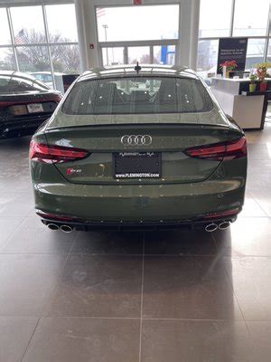 Audi Flemington Updated January Photos Reviews