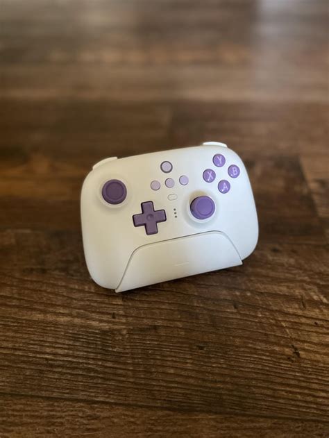 8bitdo Xbox controller : r/8bitdo