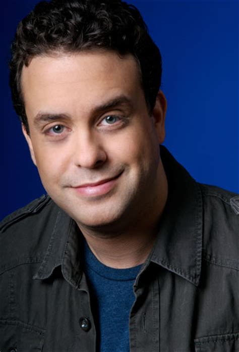 Joe DeRosa (comedian) - Alchetron, The Free Social Encyclopedia