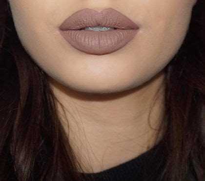 7 оттенков помад, которые сделают вас и ваши губы объектом внимания ...