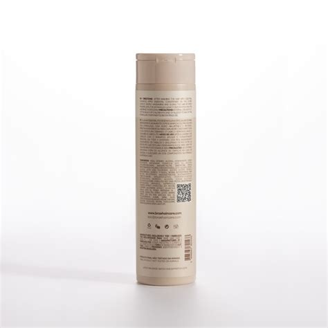 Home - Brae Hair Care - UAE