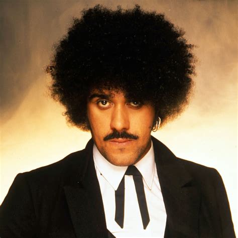 Phil Lynott Top Artiesten