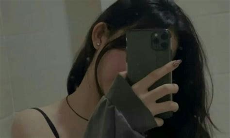 Nh G I Xinh M C Bikini Th M Nh V O S Ng Bi N V I Phong C Ch Bikini N Ng B Ng