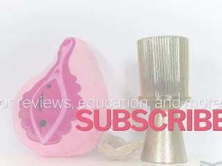 Sex Toy Review Blush Neo Elite Encore Silicone Vibrating Remote Controlled Dildo Adult Toy