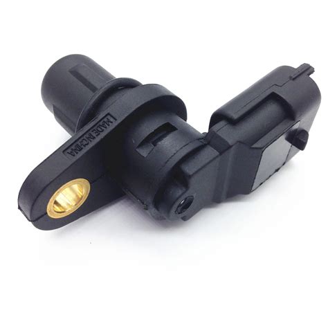 New Automobile Parts Replacement Sensors Camshaft Position Sensor Oe ...