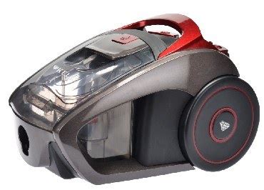 Купить KELLI KL-8007 синий в магазине ДСН Авто