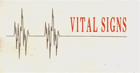 Future You University with Mike Spillman: "E" in BELIEF 