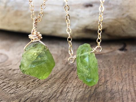 Как выглядит камень перидот (95 фото)