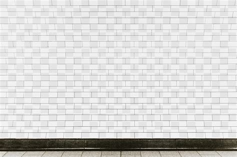 tiles exterior images   png stickers wallpapers