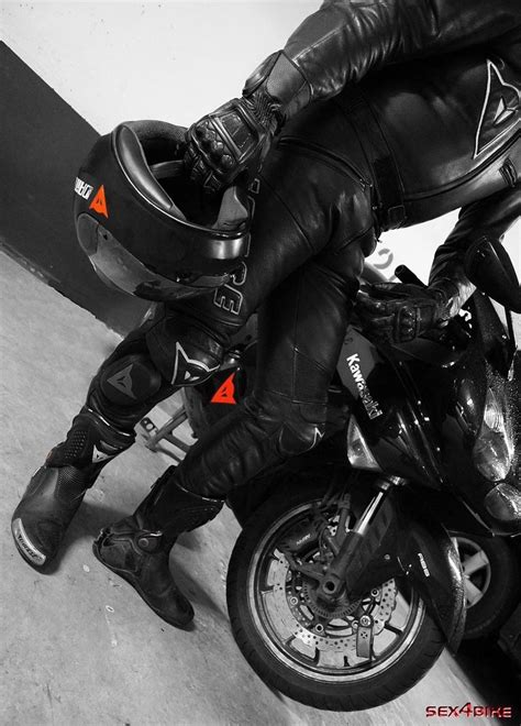 Sex Bike Visit My Site Hlsbprod Hot Biker Guys Biker Men Motorcycle Wear