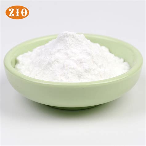 Food Grade Modified Starch Modified Waxy Corn Starch E1442 And Corn