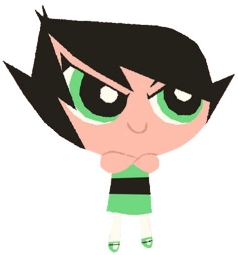 Image - Buttercup 14.png | Powerpuff Girls Wiki | Fandom powered by Wikia