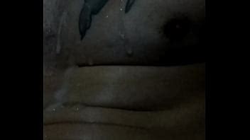 Gozada Farta Xvideos