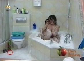 ZUZANNA NOWAKOWSKA Nude AZNude