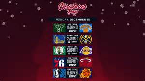 Milwaukee Bucks Vs New York Knicks Nba Basketball Livestream Mon Dec 25 2023