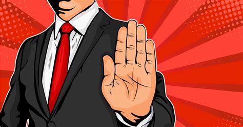 Infographic What Is Sex Addiction Sobriety Sex And Relationship Healing