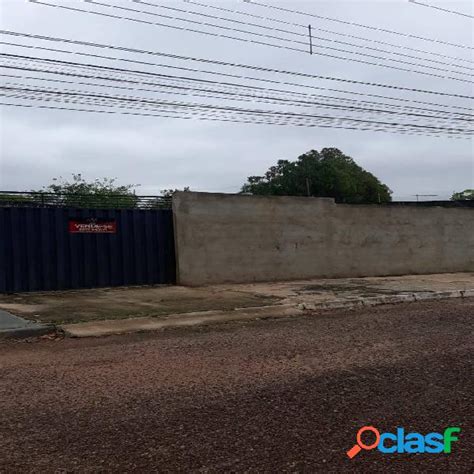 Terreno Residencial Venda Jardim Bertoni Americana Em Brasil