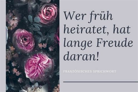 Sprüche zur diamantenen Hochzeit Gedichte Zitate