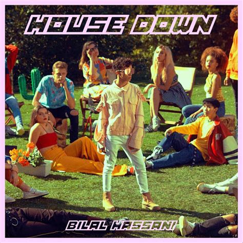 House Down Youtube Music