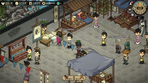 Hero's Adventure:Road to Passion: Playtime, scores and collections on ...