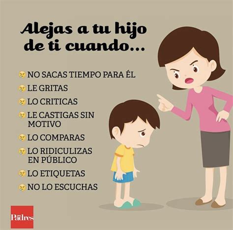 Ser Padres Educacion emocional infantil Psicologia niños Taller