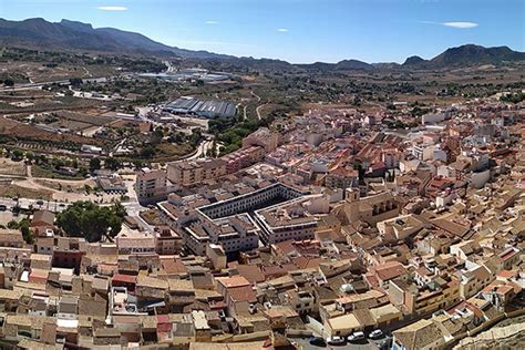 Las Cifras Del Paro En Sax El Pasado Mes De Septiembre Nos Dejan En