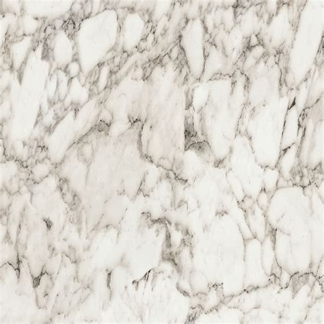 Столешница Троя Стандарт 920/Е Миланский мрамор ГЛЯНЕЦ, купить в ...