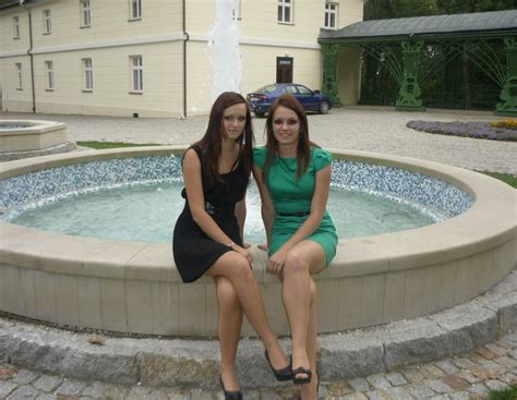 Sexy Females In Tights Pantyhose Nylons Porn Pictures Xxx Photos Sex Images Pictoa