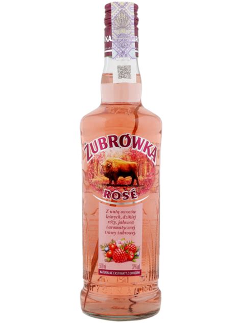 Настоянки - Wine