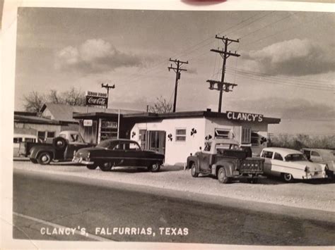 Falfurrias Texas In 2022 Recreational Vehicles Heritage Museum Texas