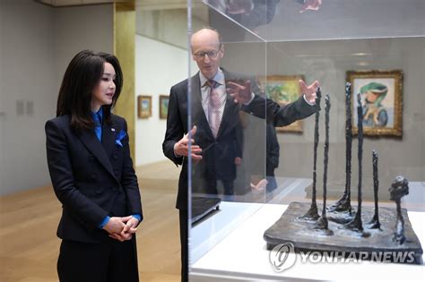 김건희 여사 與여성의원 10명과 오찬첫 정치권 단독만남종합 나무뉴스