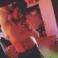 Komplexkutie S Profile Porn Vids Pics More ManyVids ManyVids