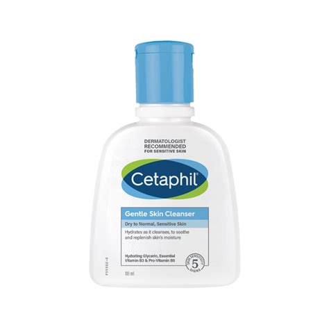 Order Cetaphil Gentle Skin Cleanser Ml For All Skin Types Online