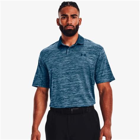 Under Armour Performance | Marathon Sports Perú