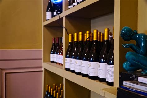Gallery – 'Gusto