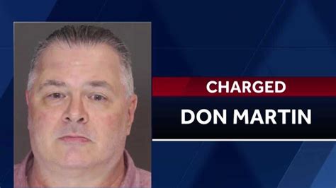 Former Youth Pastor Charged In Sexual Assault From 30 Years Ago Police