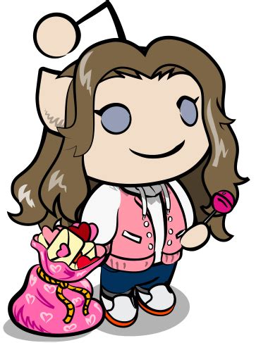 Tits Like Mine Need To Get Fucked U Josephine Jackson