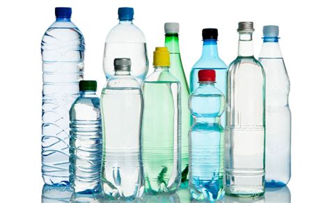 Оптовый Магазин Воды – Telegraph