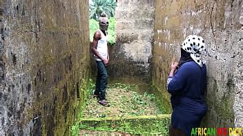 Une Fille Coquine Qui Aime Les Grosses Bites Et Qui En Demande Toujours Plus Xvideos