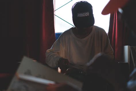 SO FUCK RecordsAUBERGENeedlesIndianJewelryMOTOGOOD KARMA DEVELOPMENT等の正規販売店doo bopオフィシャルサイト