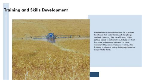 Top 10 Agricultural Machinery PowerPoint Presentation Templates in 2025 