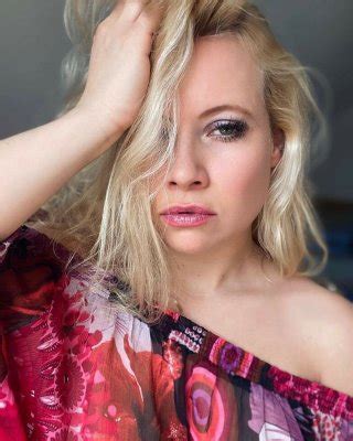 Steffi Landerer Nude Porn Pictures XXX Photos Sex Images 4074137 PICTOA