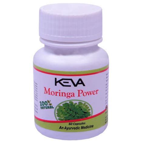 Keva Kaipo Industries Pvt. Ltd.