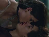 Deadly Detention Nude Pics Page 1